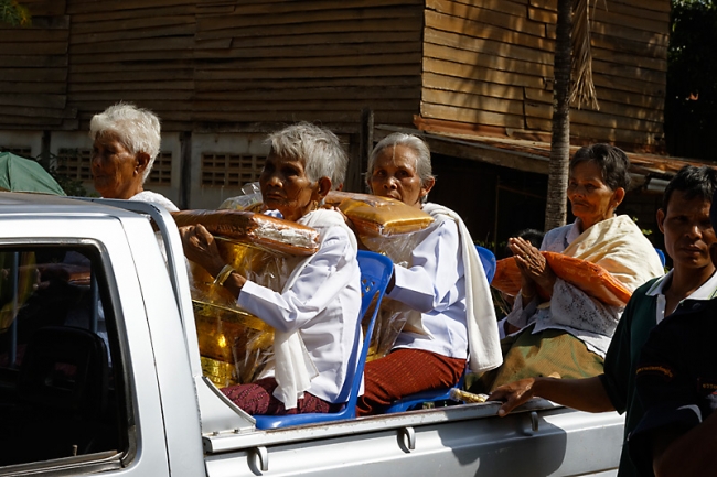 Loi Krathong 2012-011